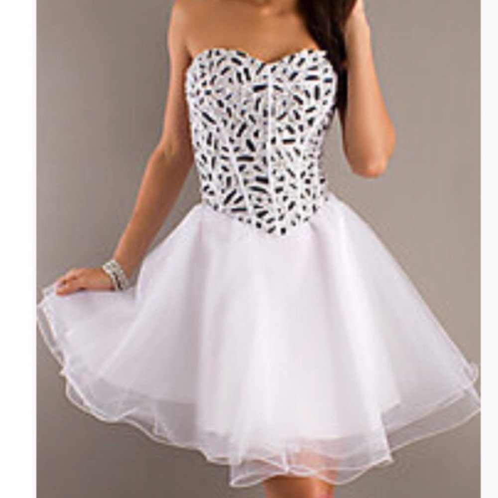 🎄🎈🎁 Your PERFECT Semi Formal Dress!!!! 🎄🎉❤️